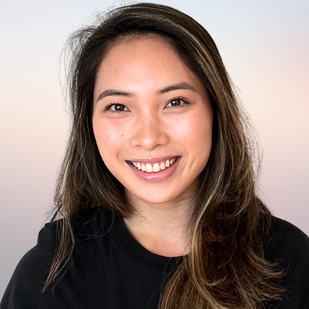 Kayla Loop2 Team Member